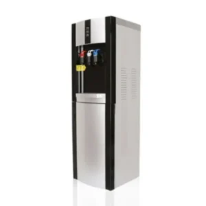 Dispensador de agua con sistema de filtros 16L-CG/E